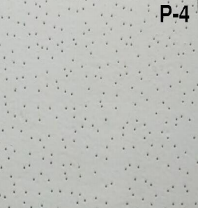 753