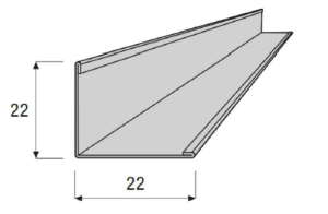 761